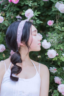 后宫露营在线观看